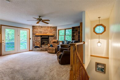 49 Cullen Hills Dr, Bella Vista, AR 72715 - photo 4