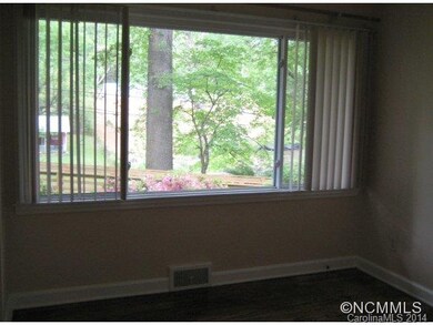 239 School Rd E, Asheville, NC 28803 - photo 4