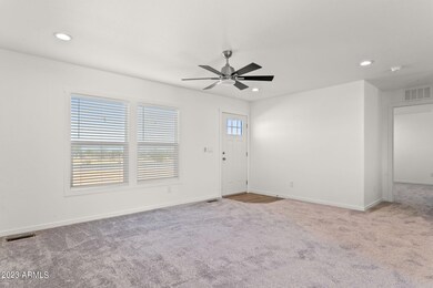 5-web-or-mls-51009-w-whirly-bird-rd