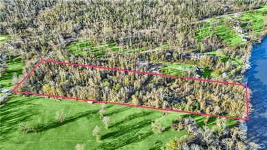 0 Podrasky Rd, Moss Bluff, LA 70611 - photo 4