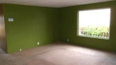 1418 Hilton Rd, Medford, OR 97504 - photo 4