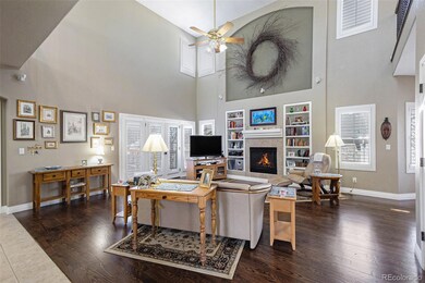 5081 S Auckland Ct, Aurora, CO 80015 - photo 4