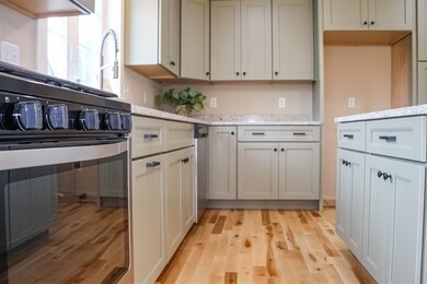 17 Lovering Rd unit 11, North Hampton, NH 03862 - photo 5