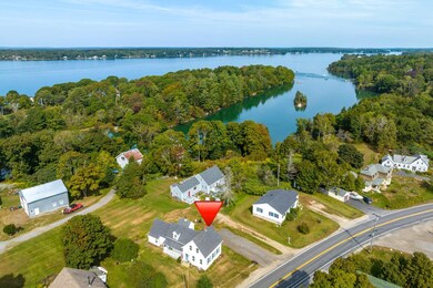 1738 Harpswell Island Rd, Harpswell, ME 04066 - photo 4