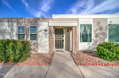 14088 N Newcastle Dr, Sun City, AZ 85351 - photo 3