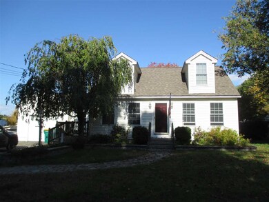 18 Nutter St, Rochester, NH 03867 - photo 3