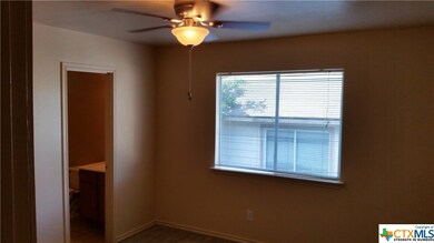 869 Sagewood Trail, San Marcos, TX 78666 - photo 5