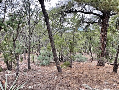 1083 S Summit Ridge unit Lot 3, Santa Fe, NM 87501 - photo 2