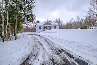 212 Middle Rd, Naples, ME 04055 - photo 4