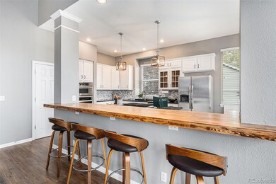 3403 W 111th Dr, Westminster, CO 80031 - photo 6