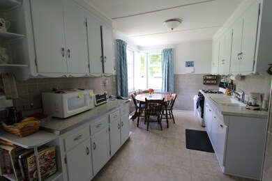 0 Estates Blvd, Dingman Township, PA 18337 - photo 4