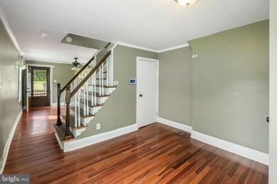 527 Washington Ave, Media, PA 19063 - photo 7