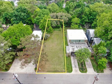 12 Pine Creek Ln Ln, Houston, TX 77055 - photo 7