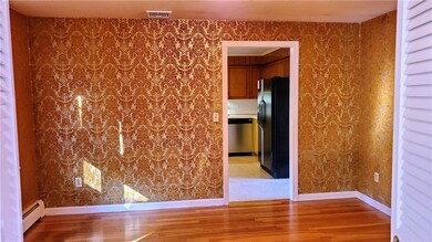 102 Deerfield Rd, Cranston, RI 02920 - photo 4