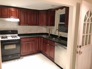 32 Keyes St unit 1, Quincy, MA 02169 - photo 2