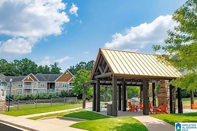 2000 Ashby Ln unit 2911, Hoover, AL 35226 - photo 3