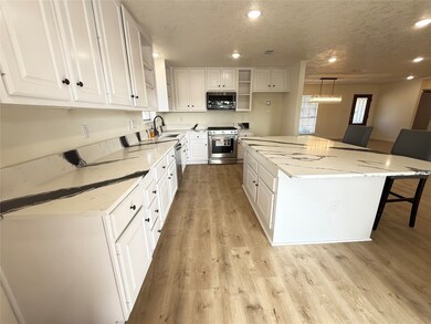 15714 Torry Pines Rd, Houston, TX 77062 - photo 7