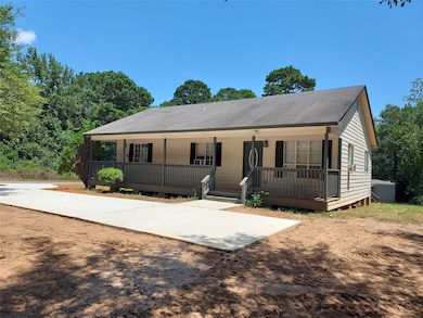 9626 Highway 3, Plain Dealing, LA 71064 - photo 2