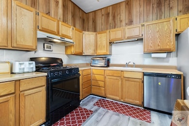 8062 Fm 96, Atlanta, TX 75551 - photo 7