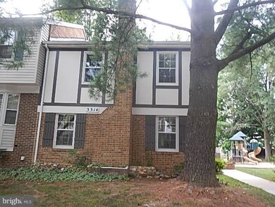 3314 Buehler Ct, Olney, MD 20832 - photo 2