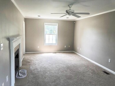 3022 Windsor Dr, Columbia, TN 38401 - photo 6