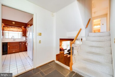 14 Leland Ave, Reading, PA 19609 - photo 7