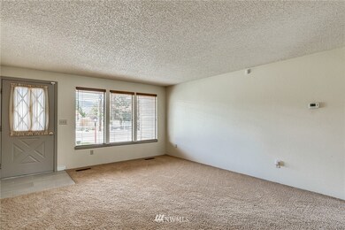 303 S Houston Ave, East Wenatchee, WA 98802 - photo 3