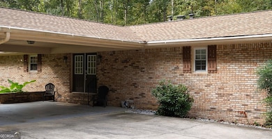 131 Cannongate Cir, Sharpsburg, GA 30277 - photo 3