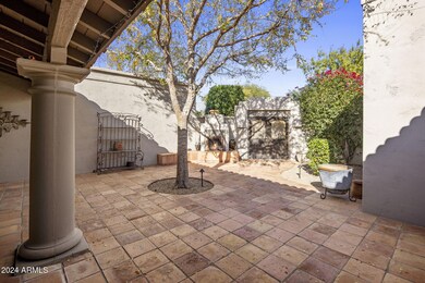 29-web-or-mls-D46A8776