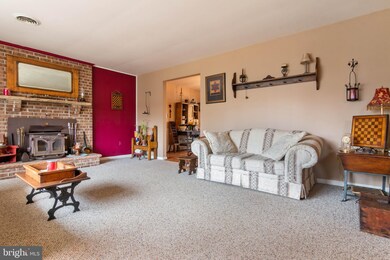 5915 Grace Lee Ave, Sykesville, MD 21784 - photo 7