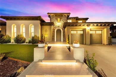 8826 Justify Dr, Rancho Cucamonga, CA 91701 - photo 6