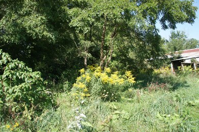 DSC04579