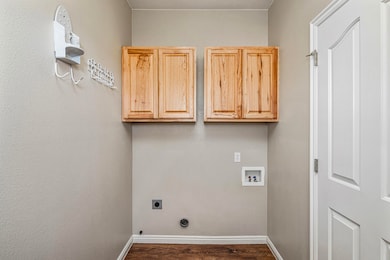 205 W Terrace, Toquerville, UT 84774 - photo 7