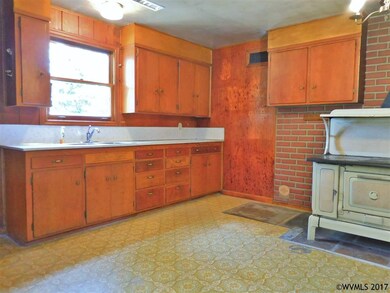 533 Tryon St NE, Salem, OR 97301 - photo 4