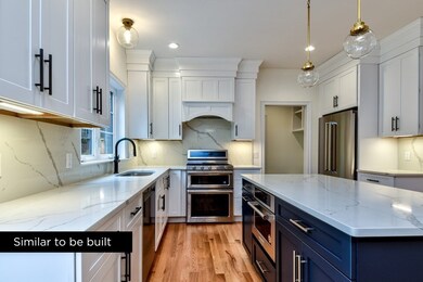 1 Evergreen Rd, Natick, MA 01760 - photo 6