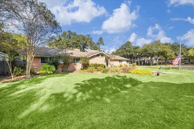 10102 Knoboak Dr, Houston, TX 77080 - photo 4