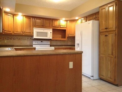 2693 Childers Dr, Xenia, OH 45385 - photo 4