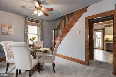 5613 Tramore Rd, Baltimore, MD 21214 - photo 7