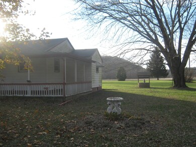 5651 Mason Dr SE, Lancaster, OH 43130 - photo 6