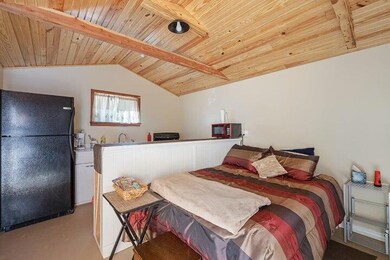 3191 State Hwy Dd Private Road B unit Tiny House, Ava, MO 65608 - photo 7