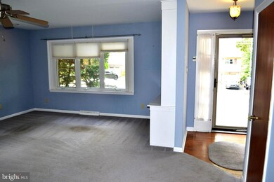 12 Red Oak Rd, Oreland, PA 19075 - photo 6