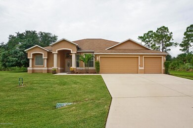 3052 Triangle Rd-13