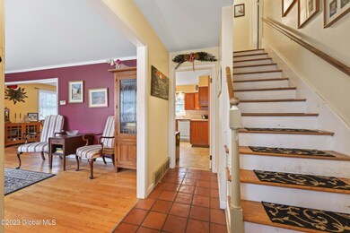 42 Pineview Ave, Delmar, NY 12054 - photo 5