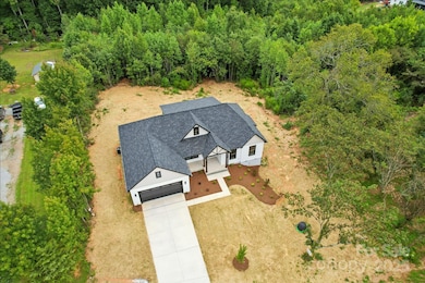 1132 Reba Ln, Kannapolis, NC 28081 - photo 2