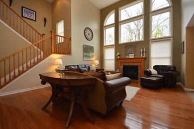 Great Room (2)