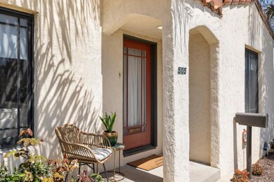 6-web-or-mls-UpmarketMedia-505Cat-119