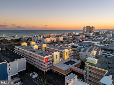 5405 Coastal - Sunset Bay unit 406, Ocean City, MD 21842 - photo 5