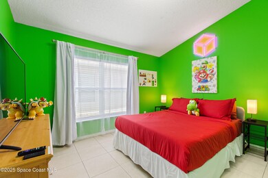 38-BPT_4000