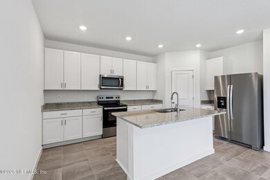 8 Wandering Creek Way, Palm Coast, FL 32164 - photo 6