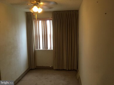 8623 Michener Ave, Philadelphia, PA 19150 - photo 4